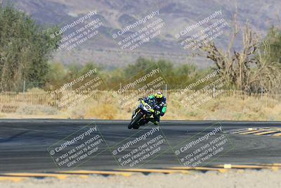 media/Dec-06-2024-CVMA Friday Practice (Fri) [[e1d1c5d4fc]]/2-Group 2/Session 6 (Turns 2 and 1 Exit)/